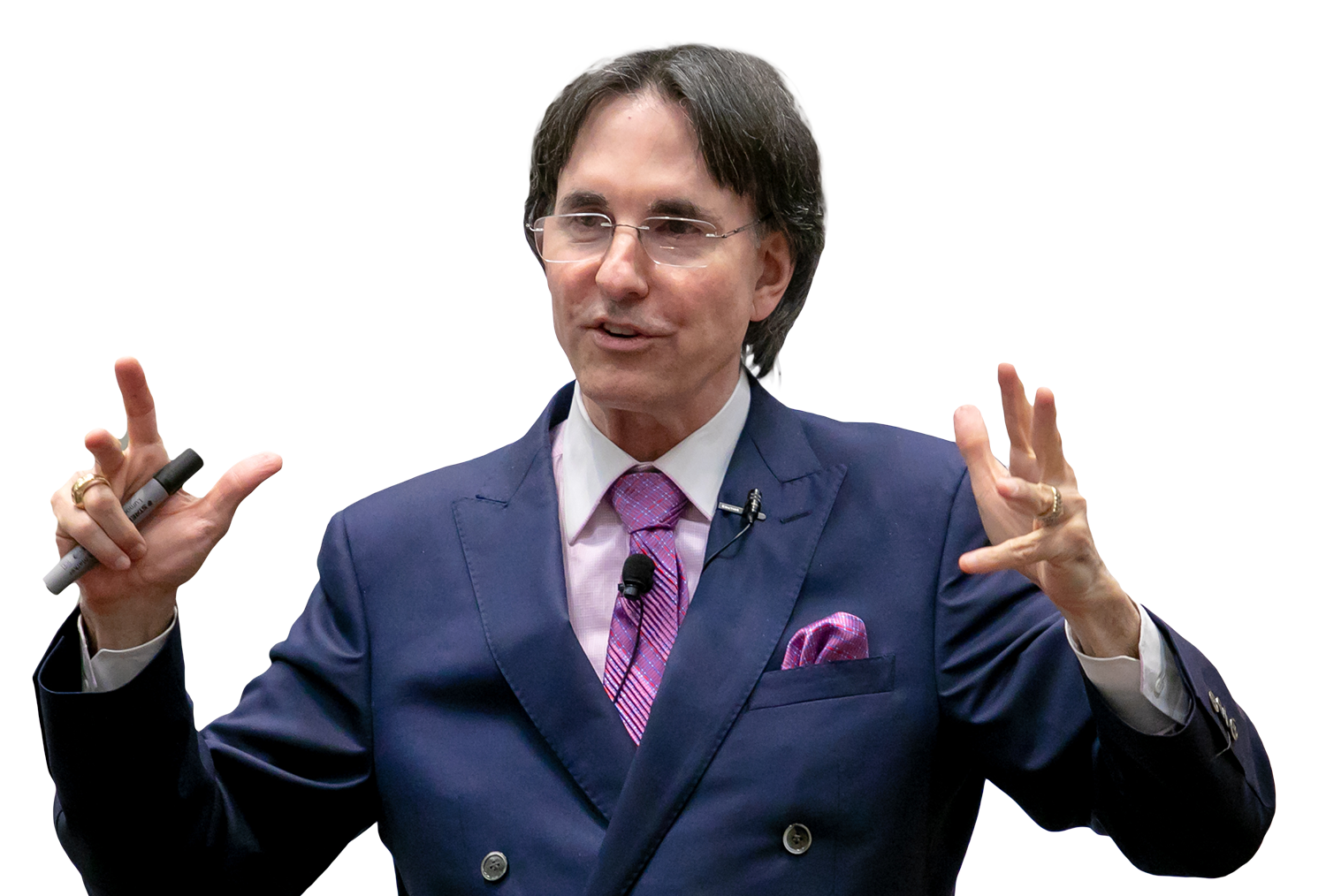 the-demartini-method-training-program-mental-mastery