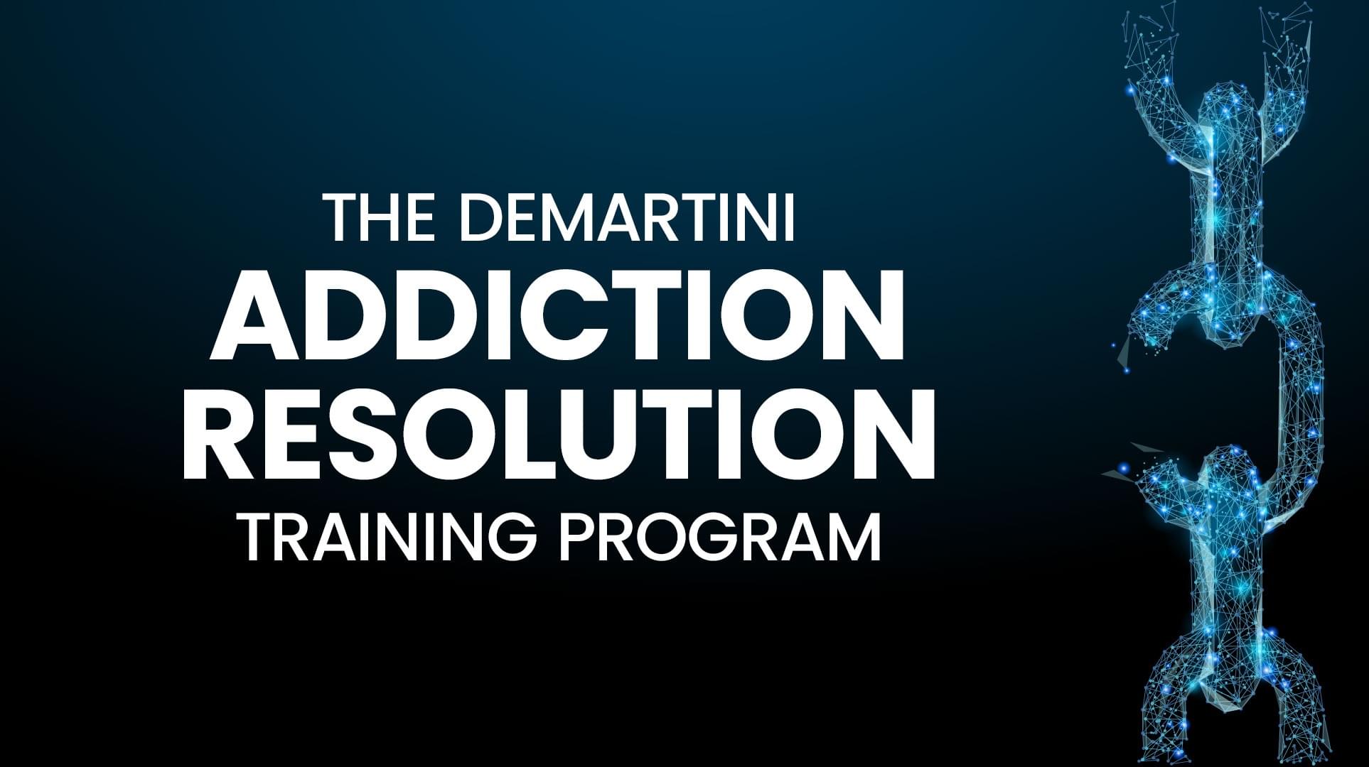 Master Planning for Life