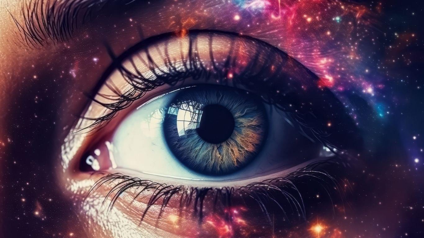 Inspired Destiny