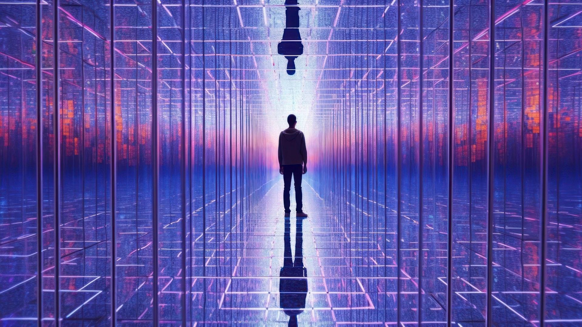 Master Your Perceptions, Master Your Life