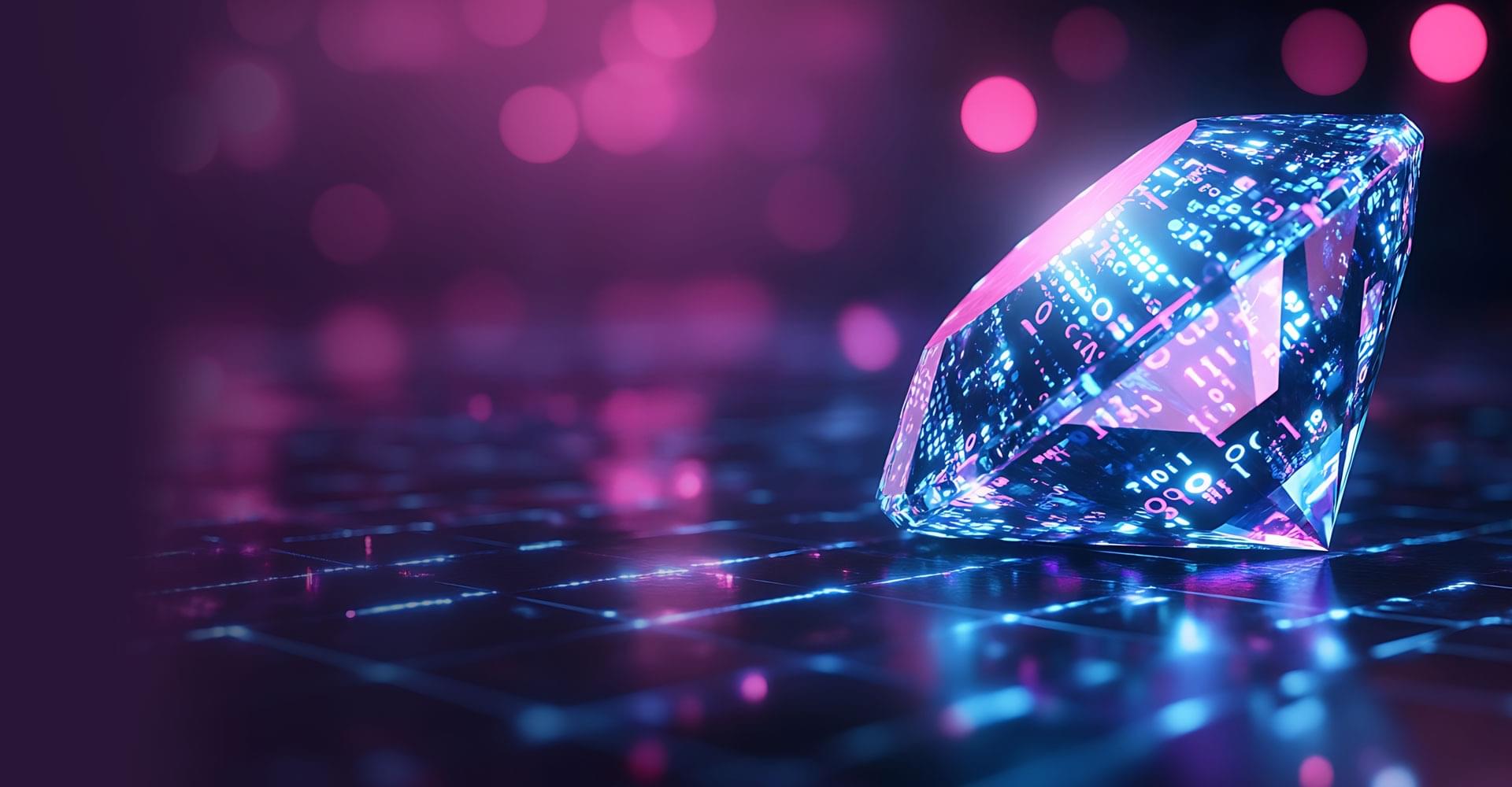 Digital Code Values The Values Code | Dr John Demartini