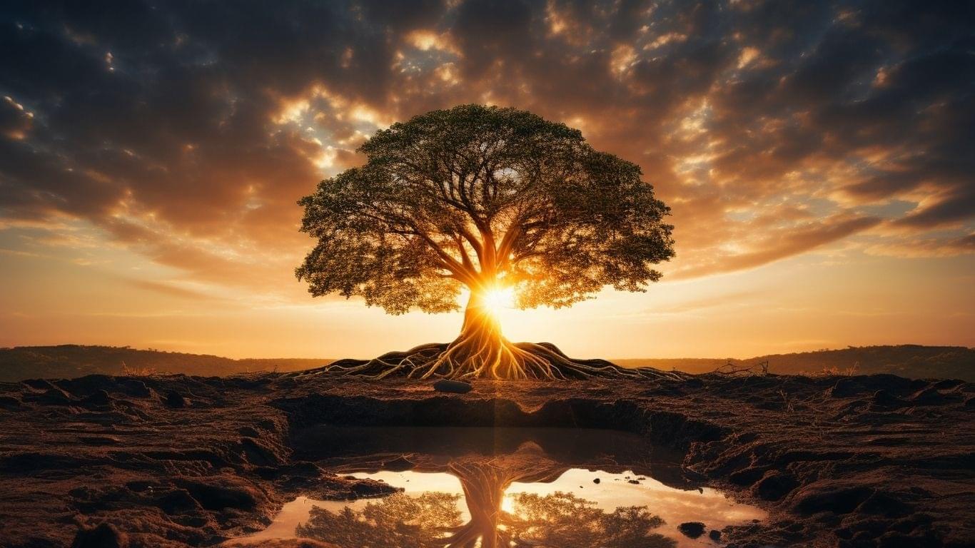 Clarify Your Purpose